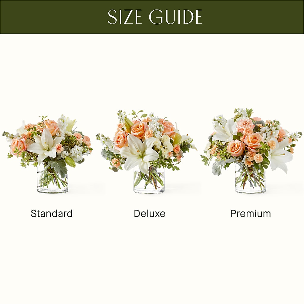 Darling Bouquet –  Jax Flowers Corp, Orange Park FL