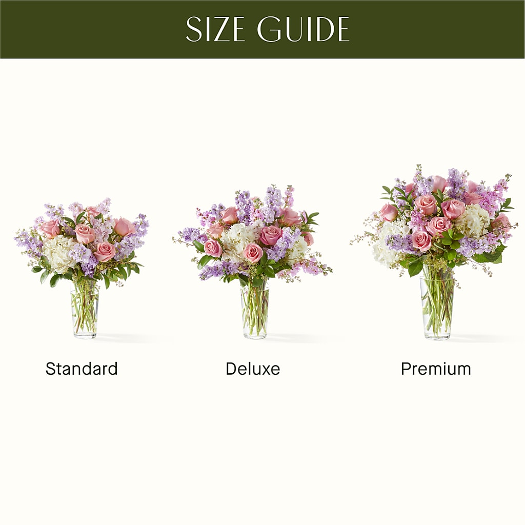 Embraced Bouquet –  Jax Flowers Corp, Orange Park FL