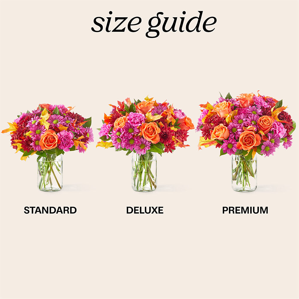 Mum's the Word Bouquet –  Jax Flowers Corp, Orange Park FL
