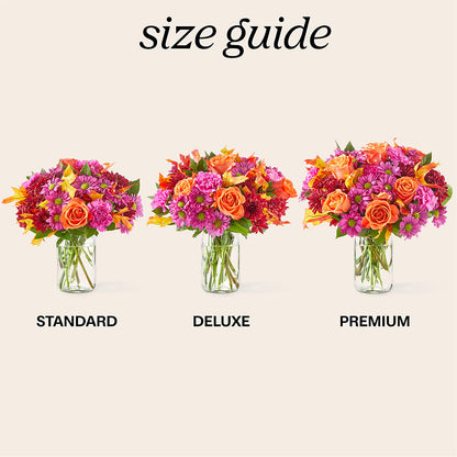 Mum's the Word Bouquet –  Jax Flowers Corp, Orange Park FL