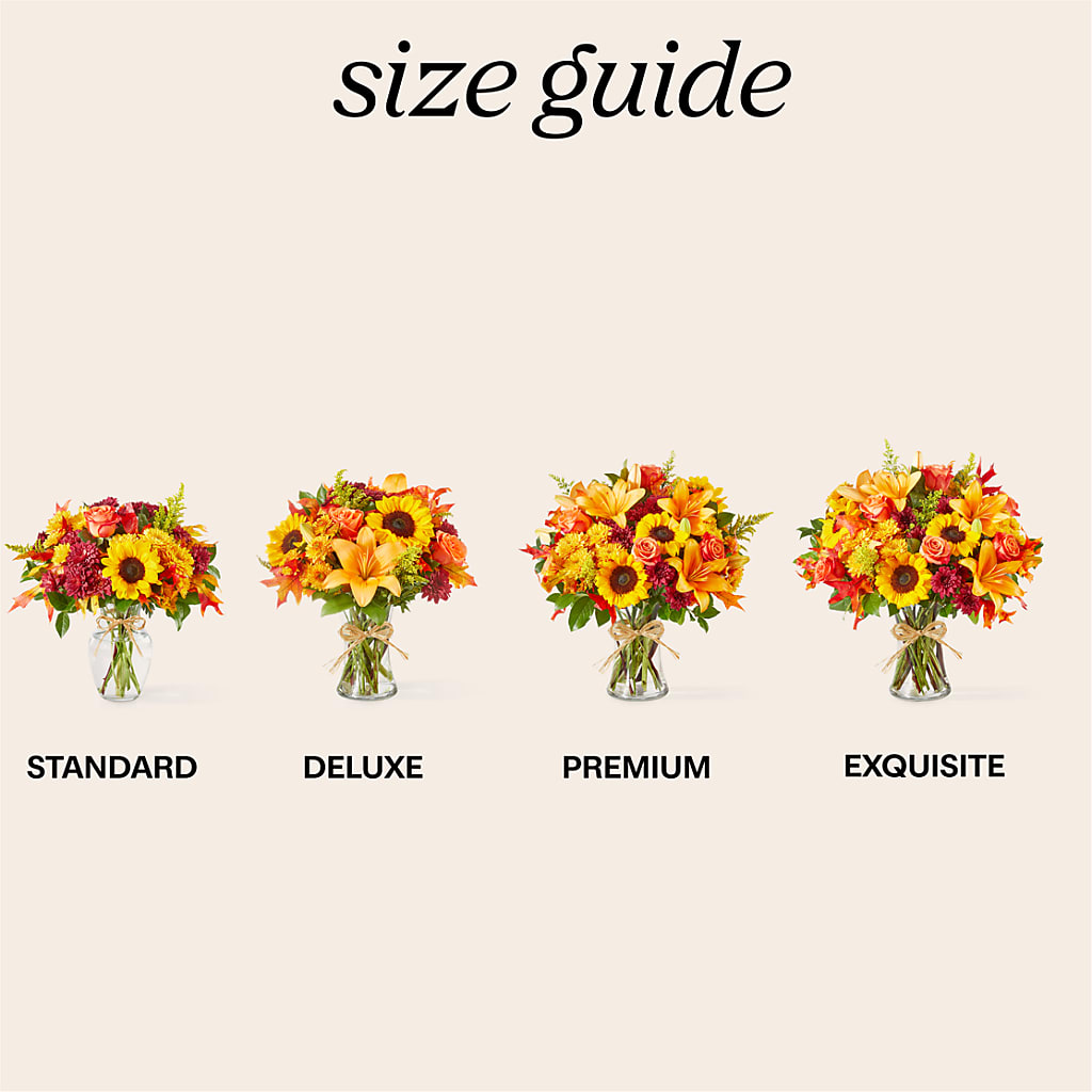 Sunny Side Bouquet –  Jax Flowers Corp, Orange Park FL