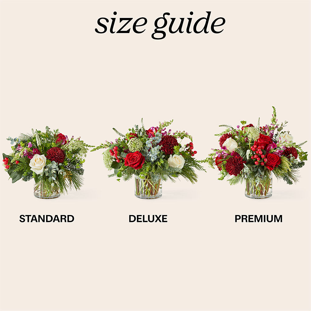 Cranberry Fizz Bouquet –  Jax Flowers Corp, Orange Park FL