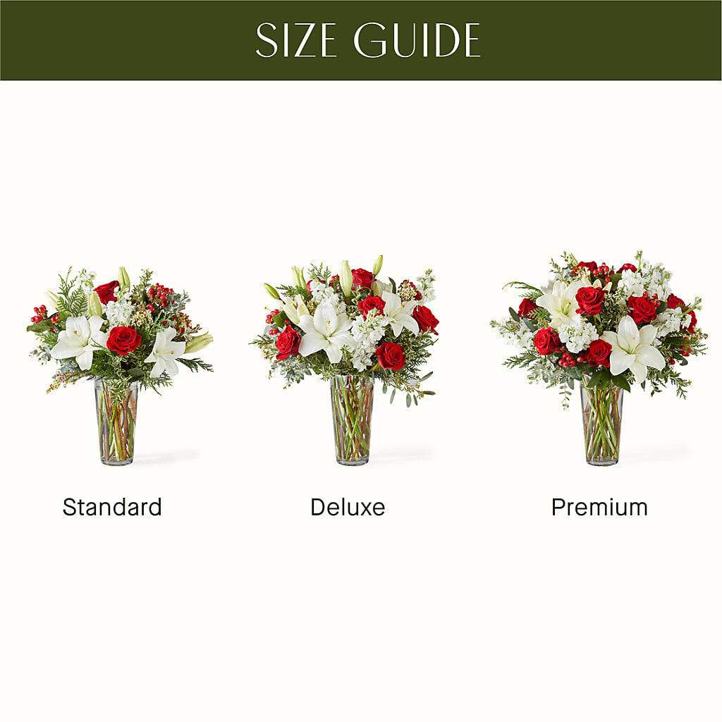 Twinkle Lights Bouquet –  Jax Flowers Corp, Orange Park FL