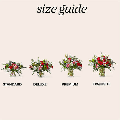 Gumdrop Button Bouquet –  Jax Flowers Corp, Orange Park FL