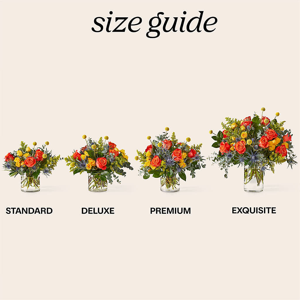 Disco Bouquet –  Jax Flowers Corp, Orange Park FL