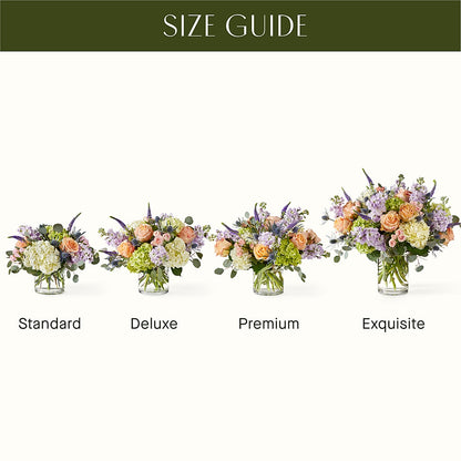 Porch Swing Bouquet –  Jax Flowers Corp, Orange Park FL