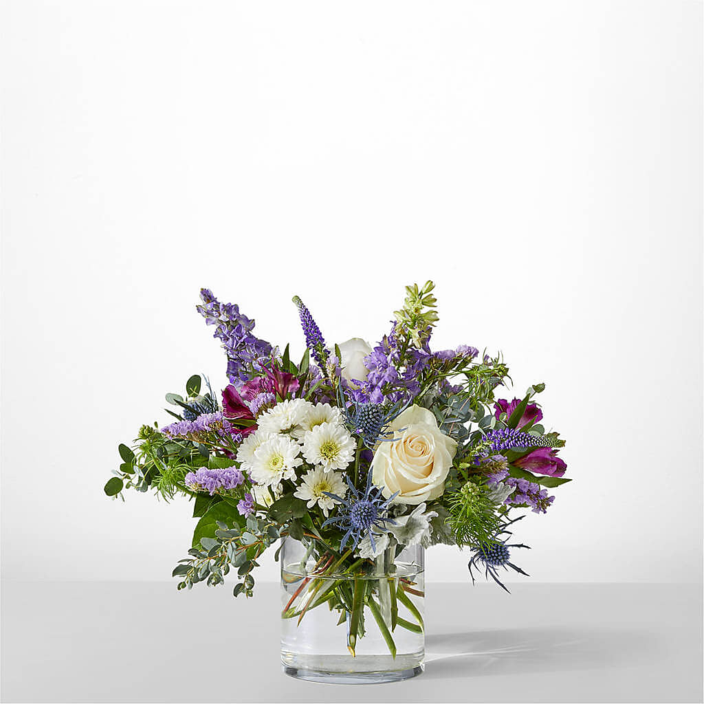 Shooting Star Bouquet –  Jax Flowers Corp, Orange Park FL
