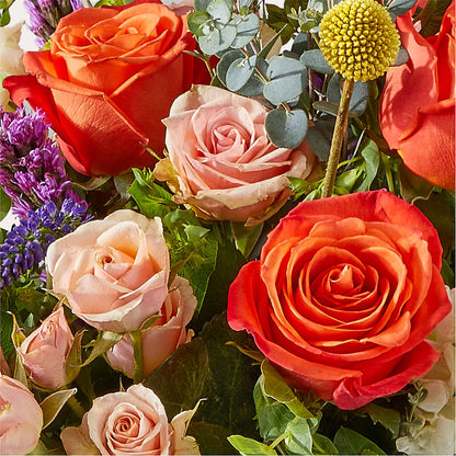 The Standout Bouquet –  Jax Flowers Corp, Orange Park FL