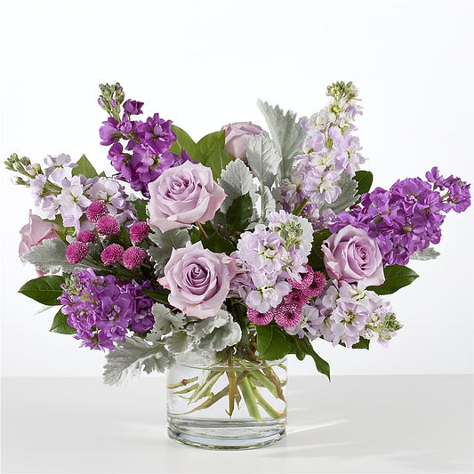 One in a Million Bouquet –  Jax Flowers Corp, Orange Park FL