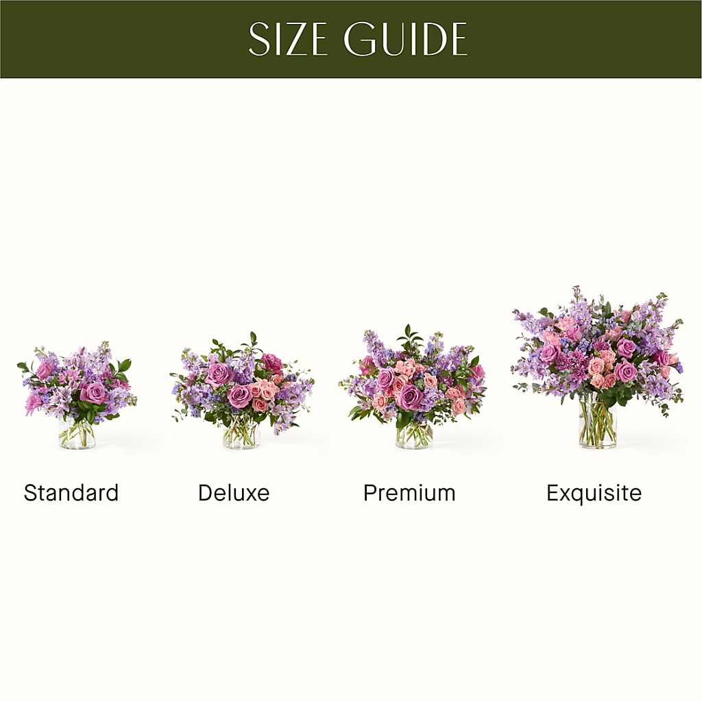 Cloud Nine Bouquet –  Jax Flowers Corp, Orange Park FL