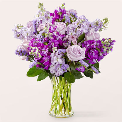 Give a Twirl Bouquet –  Jax Flowers Corp, Orange Park FL