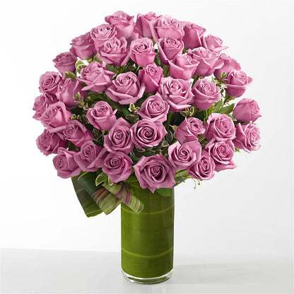 The Sweet Spot –  Jax Flowers Corp, Orange Park FL