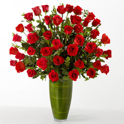The Ballad –  Jax Flowers Corp, Orange Park FL