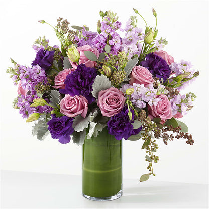 The Monarch –  Jax Flowers Corp, Orange Park FL