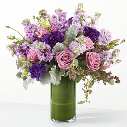 The Monarch –  Jax Flowers Corp, Orange Park FL