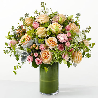 The Glamour Shot –  Jax Flowers Corp, Orange Park FL