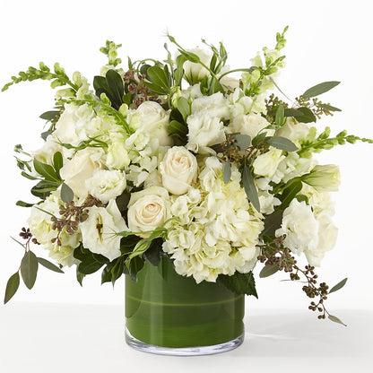 The Gallery –  Jax Flowers Corp, Orange Park FL
