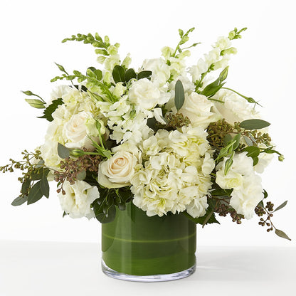 The Gallery –  Jax Flowers Corp, Orange Park FL