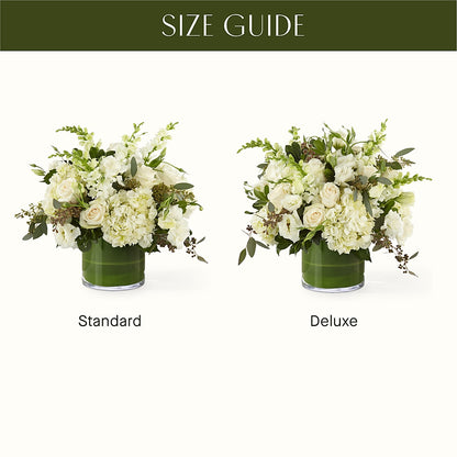 The Gallery –  Jax Flowers Corp, Orange Park FL