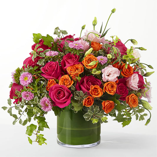 The Trendsetter –  Jax Flowers Corp, Orange Park FL