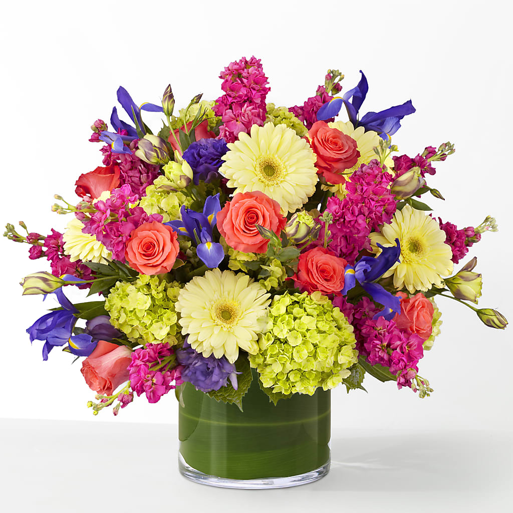 The Couture –  Jax Flowers Corp, Orange Park FL