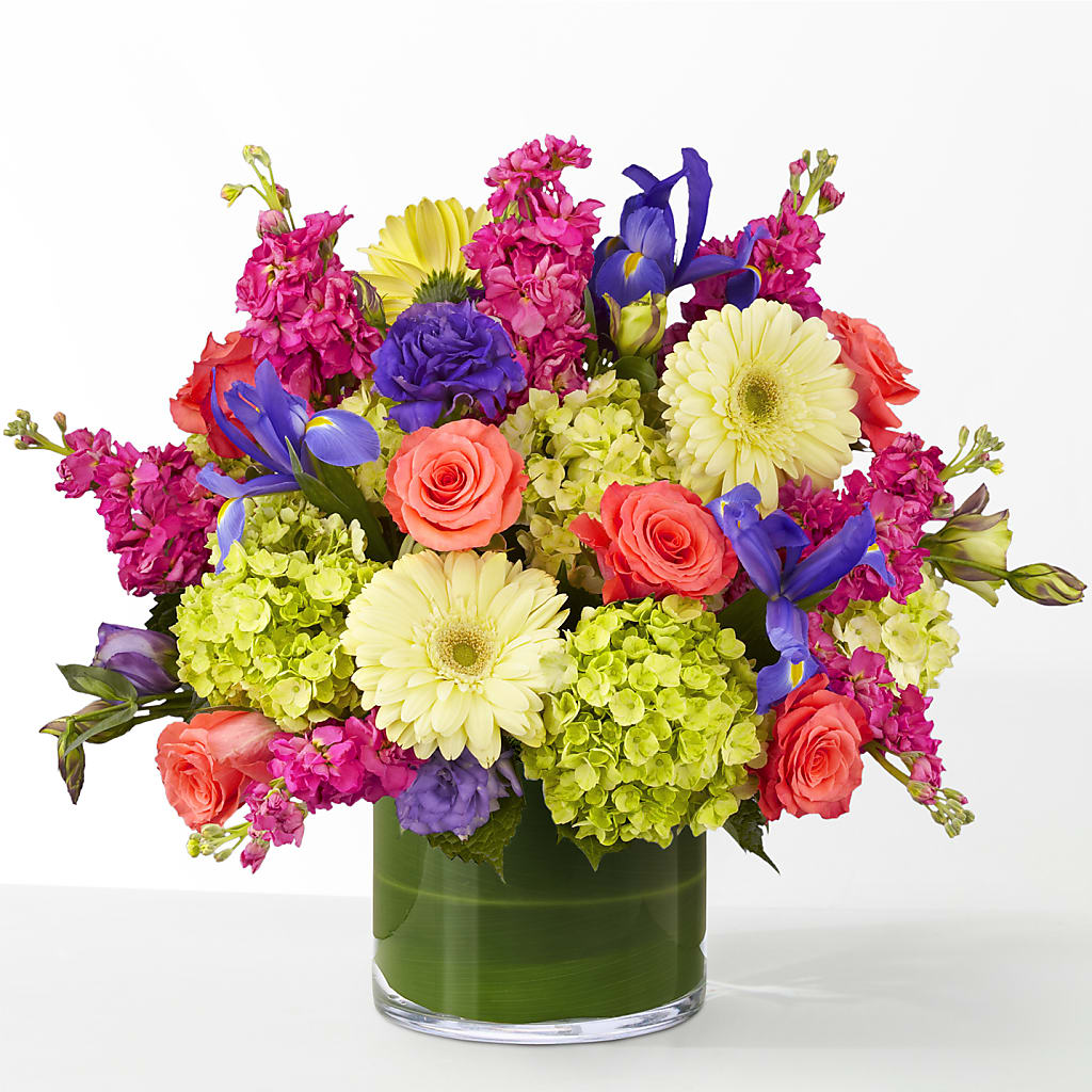 The Couture –  Jax Flowers Corp, Orange Park FL