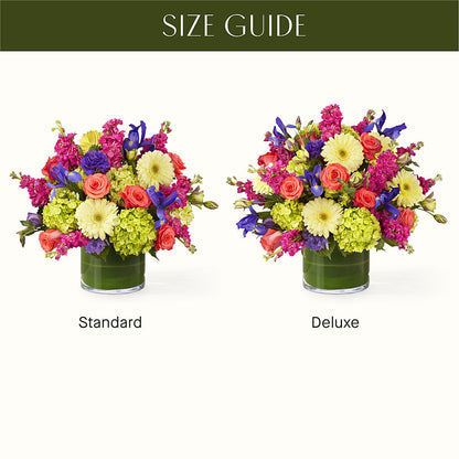 The Couture –  Jax Flowers Corp, Orange Park FL