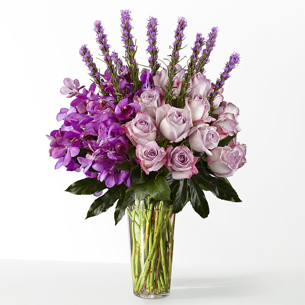The Maximalist –  Jax Flowers Corp, Orange Park FL