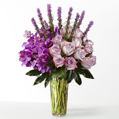The Maximalist –  Jax Flowers Corp, Orange Park FL
