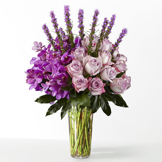 The Maximalist –  Jax Flowers Corp, Orange Park FL