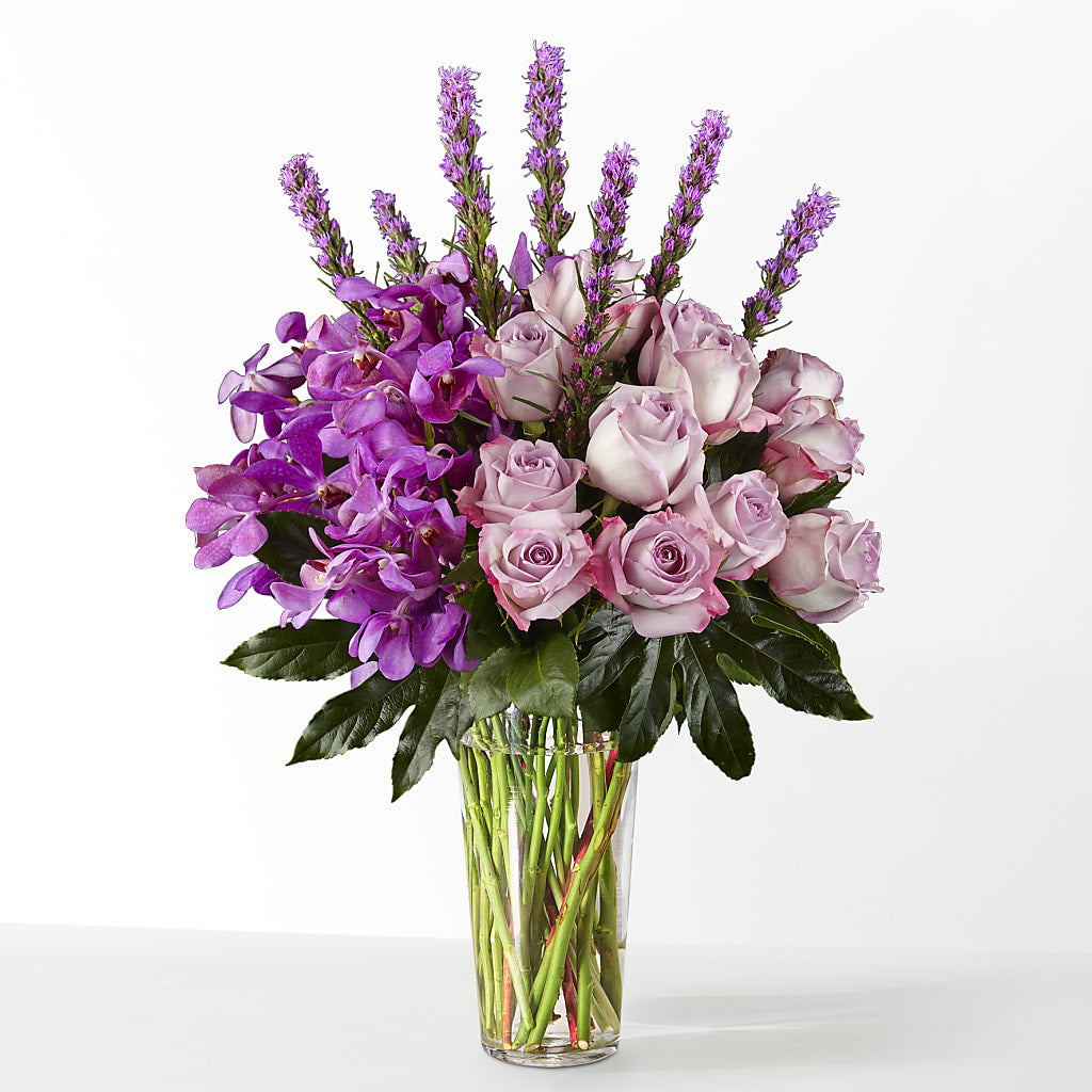 The Maximalist –  Jax Flowers Corp, Orange Park FL