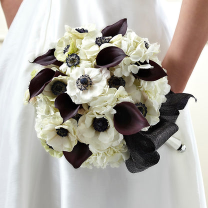 To Have and To Hold Bouquet –  Jax Flowers Corp, Orange Park FL