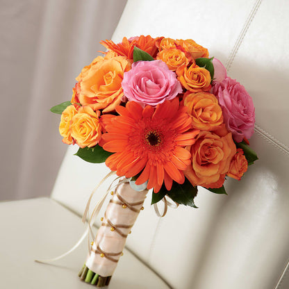 Lifetime of Love Bouquet –  Jax Flowers Corp, Orange Park FL