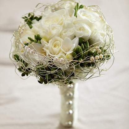 Evermore Bouquet –  Jax Flowers Corp, Orange Park FL