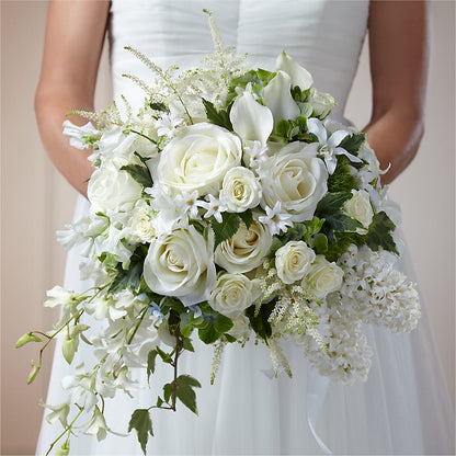 Cherish Bouquet –  Jax Flowers Corp, Orange Park FL