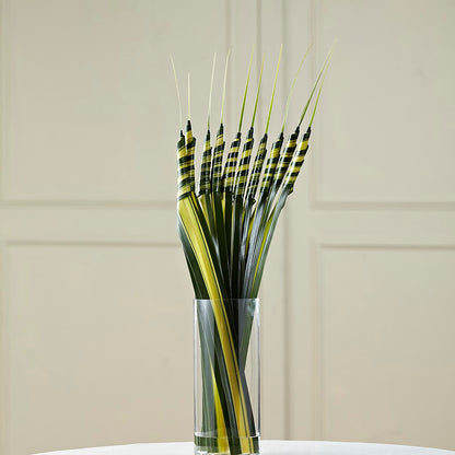 Twisted Hala Bouquet –  Jax Flowers Corp, Orange Park FL