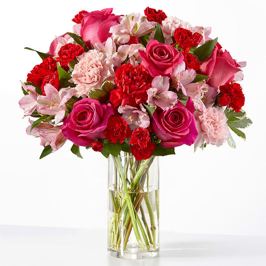 You're Precious Bouquet –  Jax Flowers Corp, Orange Park FL