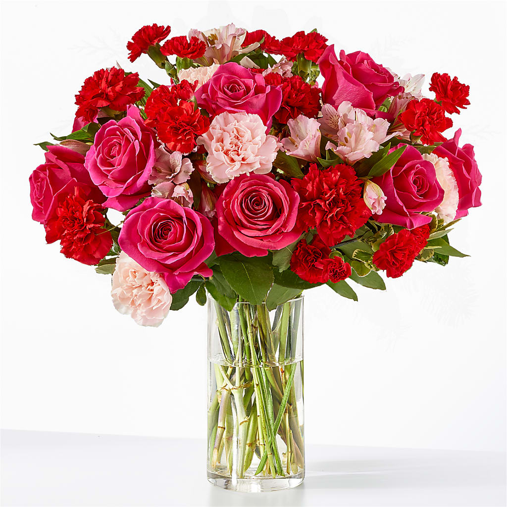 You're Precious Bouquet –  Jax Flowers Corp, Orange Park FL