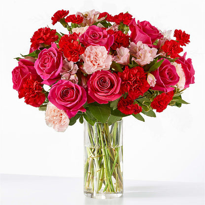 You're Precious Bouquet –  Jax Flowers Corp, Orange Park FL