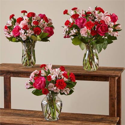 You're Precious Bouquet –  Jax Flowers Corp, Orange Park FL
